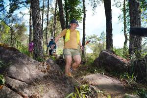 BIB: 
                            <button type="button" onclick="openModal(18948715)" class="btn btn-primary btn-sm float-right btn-popup" data-toggle="modal" data-target=".modal-high-quality">
                        <i class="fas fa-shopping-cart"></i> Add to Cart
                    </button>
                                            <button type="button" onclick="isThisMe(18948715, true)" class="btn btn-success btn-sm float-right btn-popup btn-isme hidden" data-toggle="tooltip" data-placement="bottom" title="นี่คือรูปของคุณใช่ไหม คลิกที่นี่เพื่อเอาเข้าอัลบั้ม">
                        <i class="fas fa-plus"></i> Add to album
                    </button>
                    <button type="button" onclick="isThisMe(18948715, false)" class="btn btn-warning btn-sm float-right btn-popup btn-isnotme hidden">
                        <i class="fas fa-ban"></i> Remove from album
                    </button>